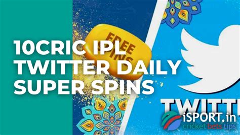 10cric minimum bet|IPL Super Start .